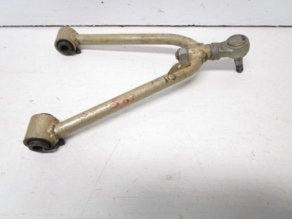 1986 Honda TRX 250R Right Upper A Arm 51370-HB9-000