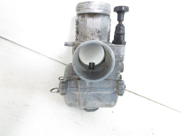 1985 Honda CR 250R Carburetor Carb 16100-KA4-772