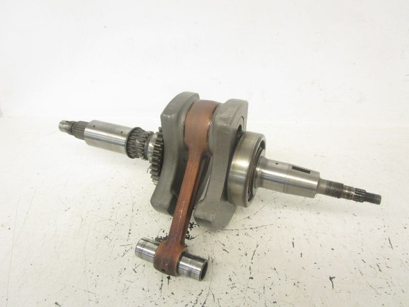 98 Arctic Cat 400 4x4 Crankshaft Crank Shaft 3402-339 1998-2002