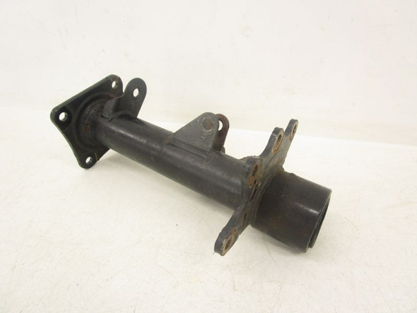 98 Arctic Cat 400 4x4 Right Axle Carrier 0502-630 1998-2000