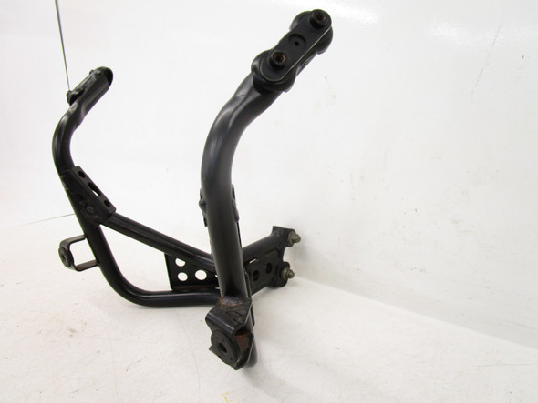 06 Suzuki GS 500 F Front Cowling Brace 94510-01D00-ENM 2004-2009