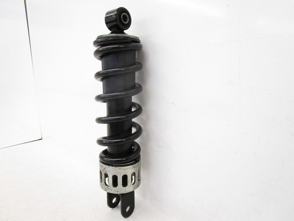 06 Suzuki GS 500 F Rear Shock 62100-01D21 2001-2009