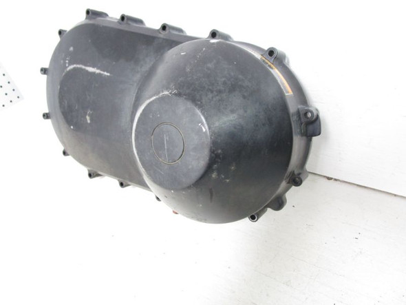 2003-2009 Arctic Cat 500 FIS Auto 4x4 Outer Clutch V Belt Cover 3402-710