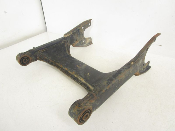 05 Suzuki Ozark LTF 250 Swingarm 61100-05850 2005-2014