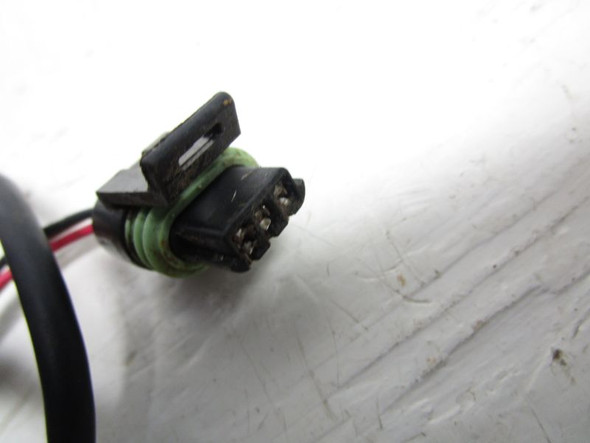 2000-2008 Polaris Sportsman 500 6x6 Hall Effect Sensor 4010298