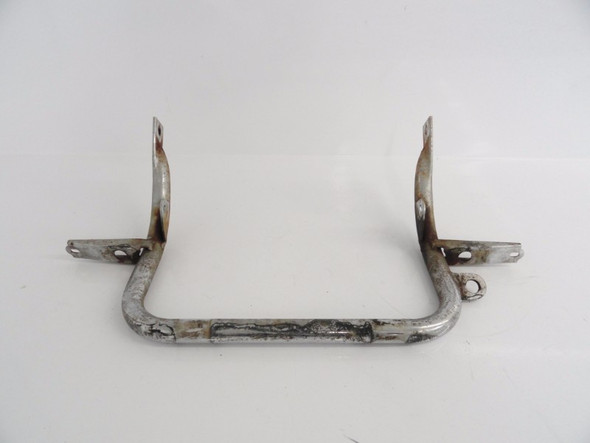 86 Yamaha YFM 225 Moto 4  Rear Grab Bar 3HP-2845R-10-00