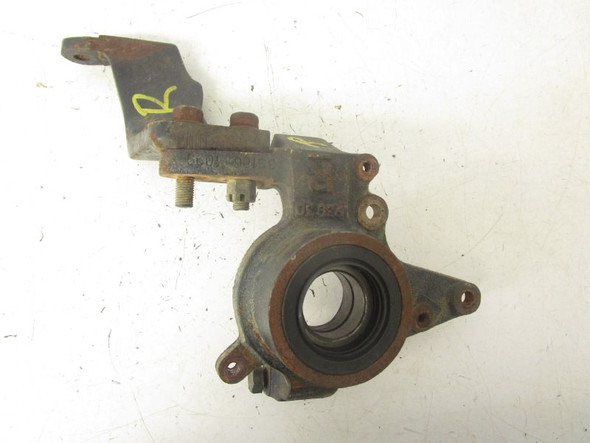 94 Kawasaki Bayou KLF 300 4x4 Right Knuckle Steering 39186-1099 1989-2004