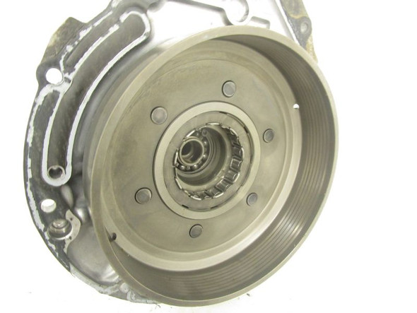 99 Yamaha Grizzly YFM 600 Centrifugal Clutch 5GT-16611-00-00 1999-2001