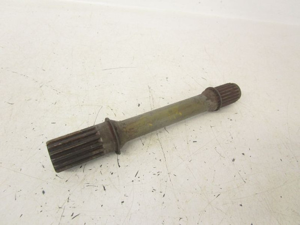 99 Yamaha Grizzly YFM 600 Rear Driveshaft 5GT-46172-00-00 1999-2001