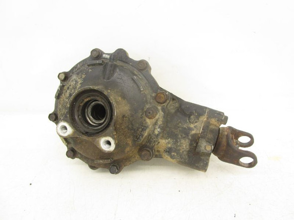 94 Yamaha Timberwolf YFB 250 4x4 Front Differential Final Drive 1994-2000