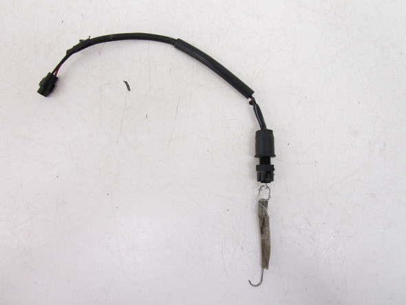 10 Kawasaki KLX 250 S Rear Brake Switch 27010-1489 2006-2020