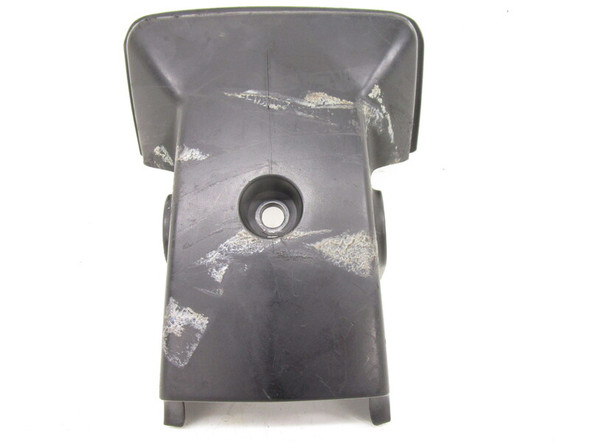 09 Honda NPS 50 Ruckus Taillight Cover 33705-GEZ-671 2005-2022