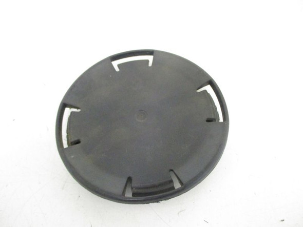 2001-2005 Can Am Bombardier Traxter 500 650 Rear Fender Cap Cover 705000207