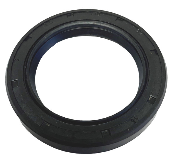 CRU for Kawasaki Sprocket Shaft Oil Seal 78-94 KL250A 85-04 KLR250 45x32x7mm