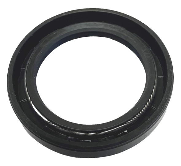 CRU for Kawasaki Sprocket Shaft Oil Seal 78-94 KL250A 85-04 KLR250 45x32x7mm