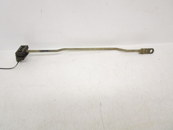 03 Arctic Cat 250 2wd High Low Linkage 0502-257 2002-2005