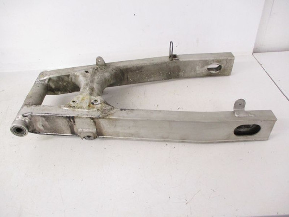 86 Yamaha FJ 1200 Swingarm 36Y-22110-00-00 1984-1987