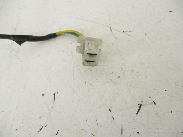 86 Yamaha FJ 1200 Headlight Wiring Harness 1WJ-82580-00-00 1986-1987