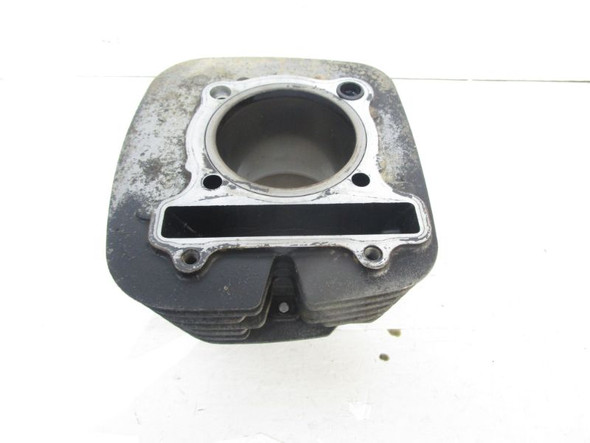 1987-1997 Yamaha YFM 350 Big Bear 4x4 Cylinder Jug 1UY-11310-03-00