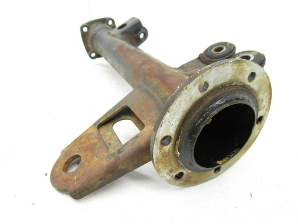 05 Kawasaki Bayou 250 Right Axle Pipe 31064-1089 2003-2011