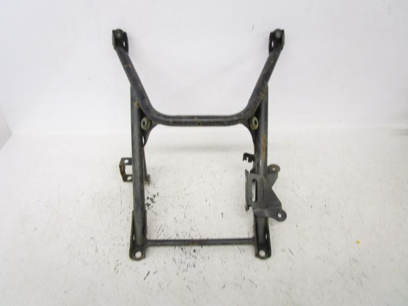 05 Kawasaki KVF 750 Brute Force 4x4i Rear Rack Support 35063-0501-379 2005