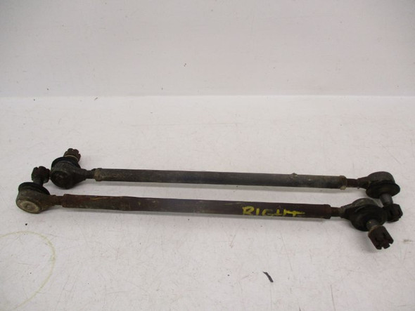 89 Yamaha Big Bear 350 Tie Rod Steering 2HR-23831-01-00 1987-1997