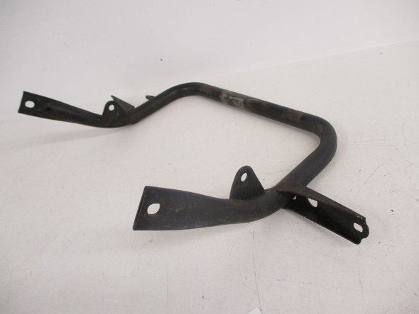 89 Yamaha Big Bear 350 Rear Grab Bar Rack Mount 3GH-2845R-10-00 1987-1995