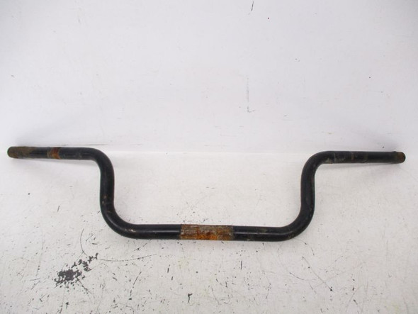 02 Polaris Sportsman 500 HO Handlebarbars Bars 5242987-067 2001-2005