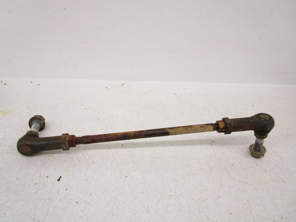 08 Can Am Bombardier Outlander 800 XT 4x4 Tie Rod 709400485 2008-2011