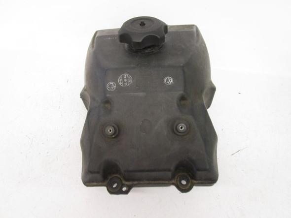 18 Kawasaki Brute Force 300 Gas Fuel Tank 51001-Y007