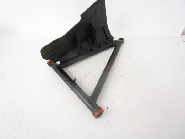 95 Polaris Sportsman 400 4x4 Right A Arm 2200628 1995-1997