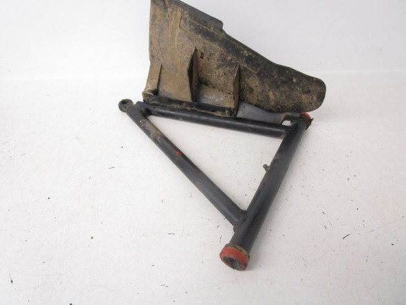 95 Polaris Sportsman 400 4x4 Left A Arm 2200627 1995-1997