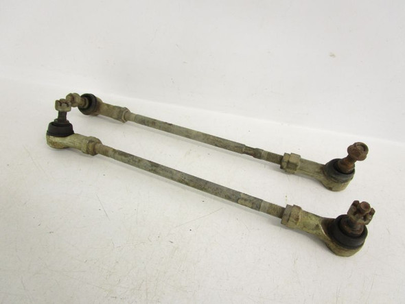 98 Honda TRX 300 EX Tie Rods 53521-HC0-004 1993-2006