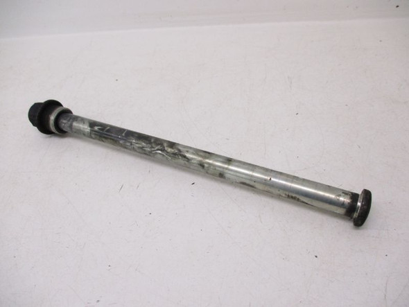 99 Honda GL 1500 CF Valkyrie Interstate Rear Axle 42301-MZ0-000 1997-1999