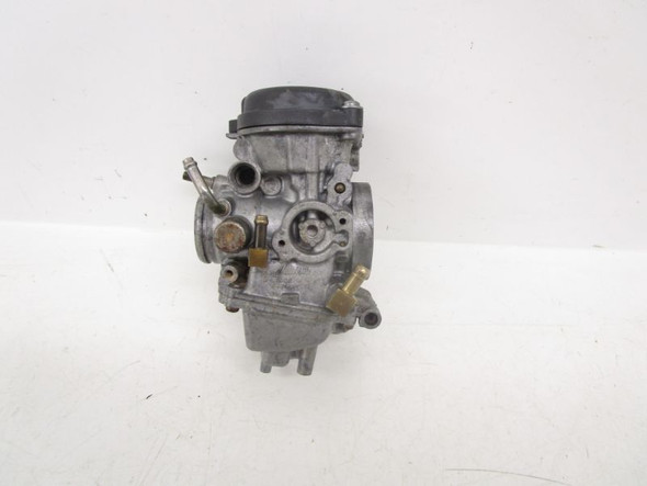 07 Honda TRX 500 FM Foreman Carburetor Carb 16100-HP0-A04 2005-2011