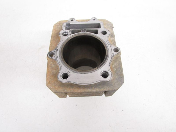 13 Suzuki LTF 400F King Quad FSi Cylinder Jug 11210-27H00-0F0  2008-2022