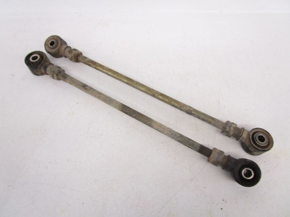 06 Polaris Sportsman 450 Tie Rods 5134242 2006-2021