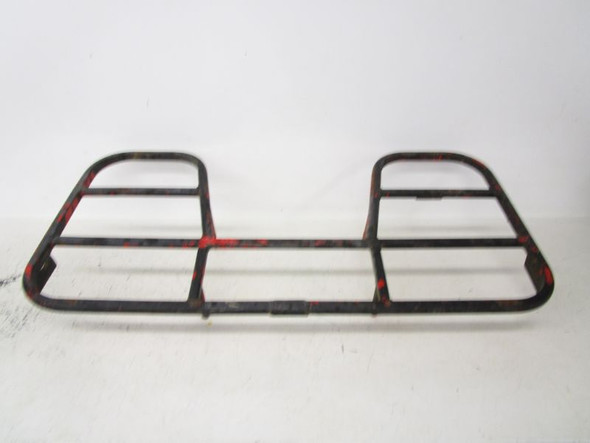 93 Polaris Trail Boss 350 L 4x4 Front Rack Carrier 2670137-067 1992-1993