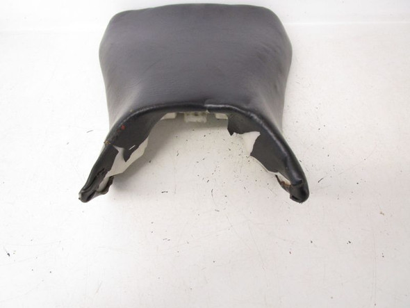 05 Yamaha R6 Seat Pan Foam 5SL-24710-00-00 2003-2005