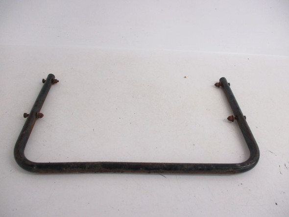 1995 Arctic Cat EXT 580 EFI Rear Grab Bar Handle Bumper Insert 2706-600