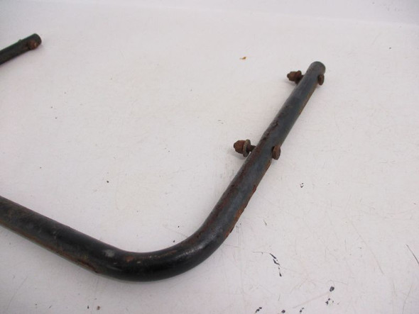1995 Arctic Cat EXT 580 EFI Rear Grab Bar Handle Bumper Insert 2706-600