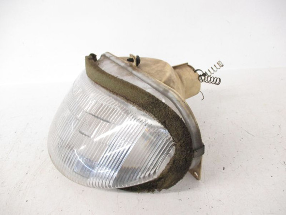 1995 Arctic Cat EXT 580 EFI Headlight 0639-963