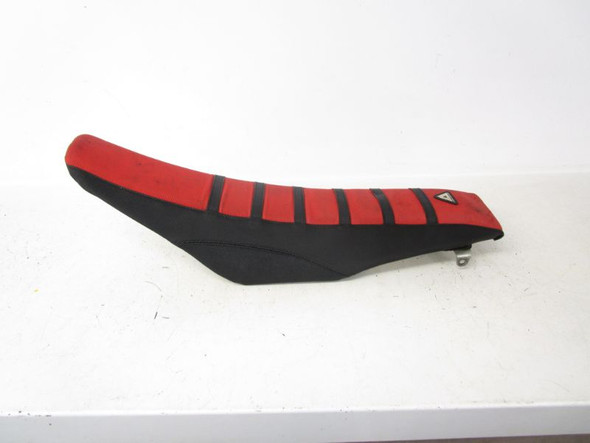 08 Honda CRF450R CRF 450R Seat Pan Foam 77100-MEN-A00 2006-2008