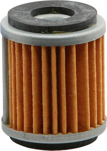 Emgo Oil Filter for Yamaha WR 125 X R 2009-16 YZF 125 2008-18 WR 250F 2009-18
