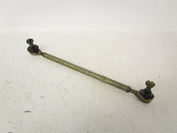 05 Yamaha Raptor YFM 350 Tie Rod 3GD-23831-00-00 2004-2013