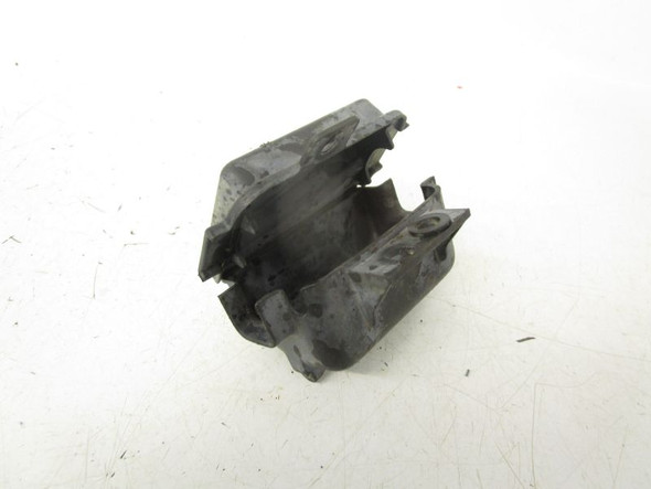 93 Honda TRX 300 2wd Wiring Harness Connector Box 32300-HC4-670 1990-2000