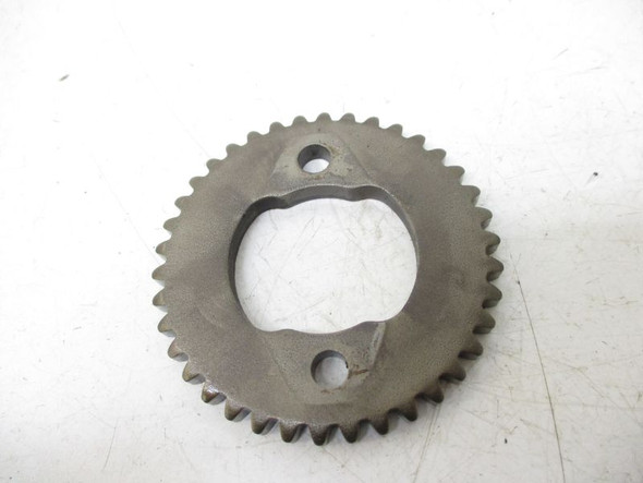 86 Honda CMX 250 Rebel Cam Timing Gear 14321-KB4-671 1985-2016