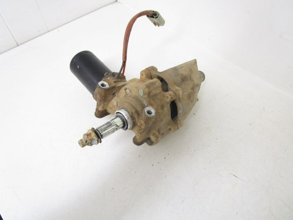 08 Honda TRX 500 FPM Foreman 4x4 Powersteering Unit 53600-HN2-B70 2007-2011