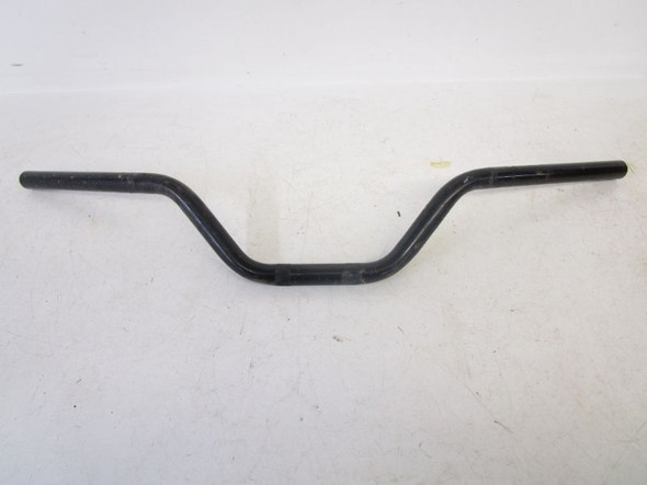 04 Polaris Sportsman 90 Handlebars 0451161 2004-2006