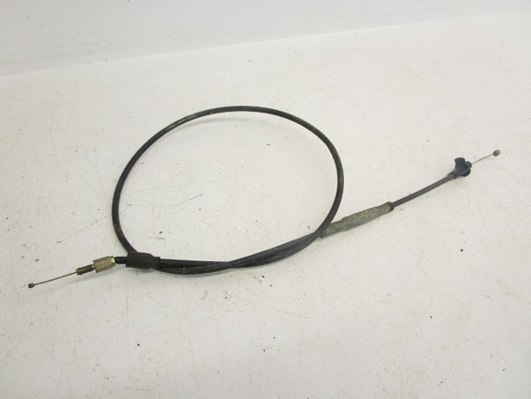 02 Polaris Magnum 325 4x4 Freedom Edition Throttle Cable 7080969 2001-2002